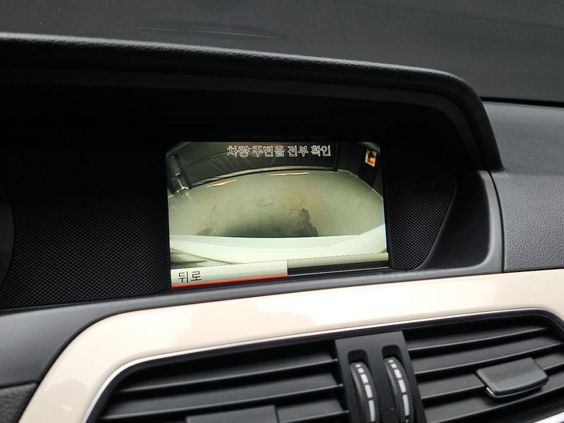 2015 Mercedes-Benz C-Class C220 CDI Coupe photo 15
