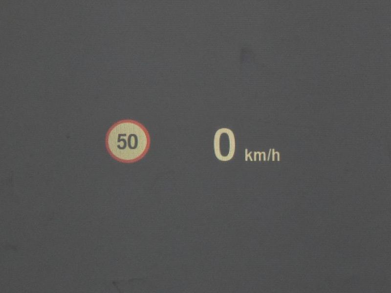 2016 BMW X5 4.4 photo 18