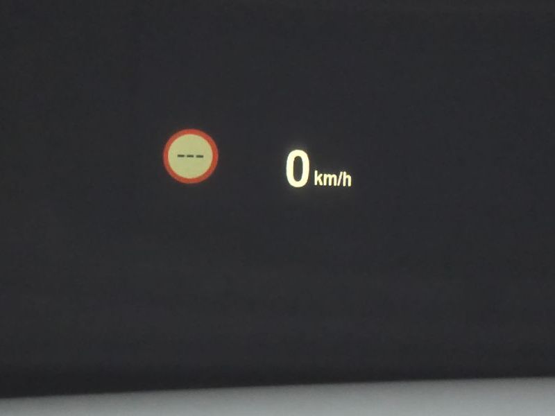 2015 BMW 3 Series 320d M Performence Edition photo 16