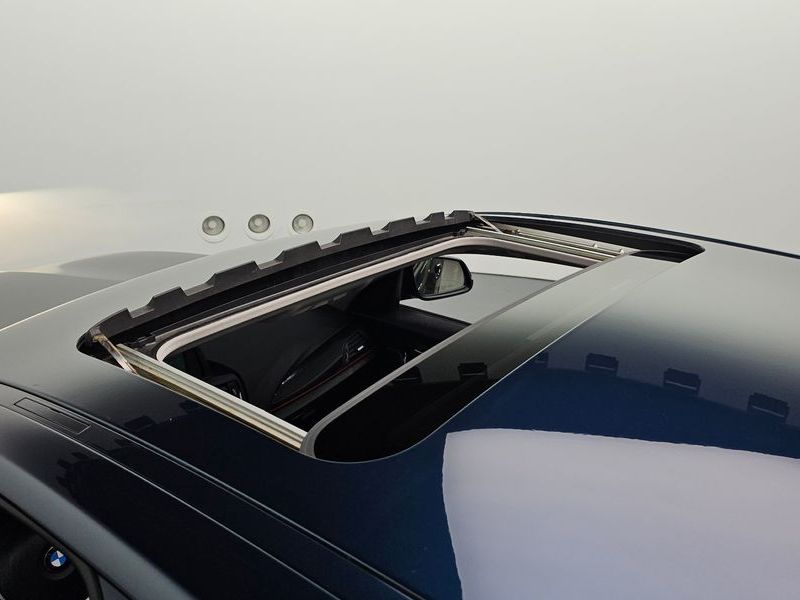 2015 BMW 1시리즈 118d Sport 5Door photo 19