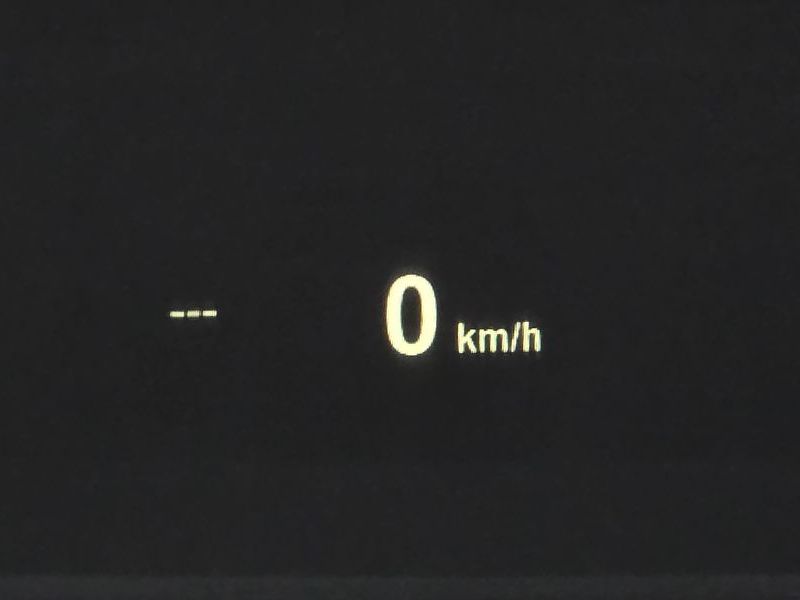 2015 BMW 5 Series 528i Luxury photo 14