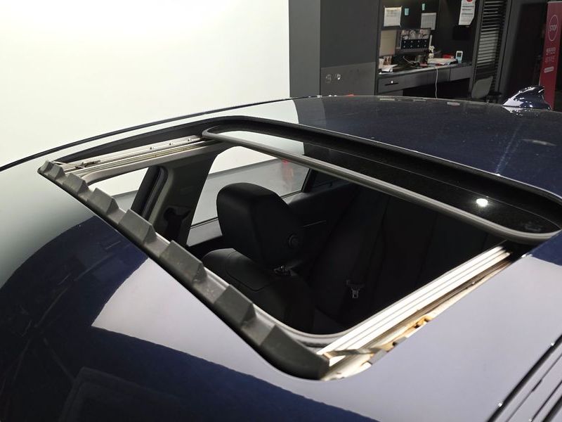 2015 BMW 3 Series 320d xDrive photo 19