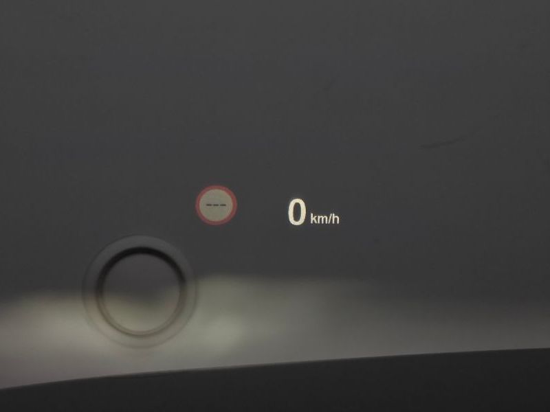 2016 BMW 3 Series 320d photo 18