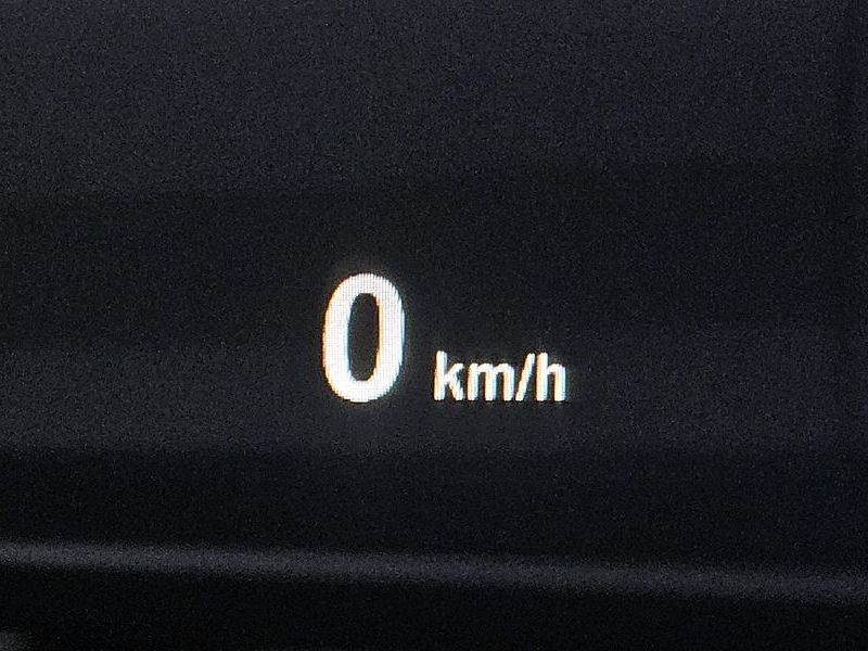 2016 BMW 6시리즈 640d xDrive M Sport Gran Coupe photo 18