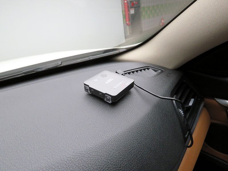 2015 BMW 4 Series 420d Luxury GranCoupe photo 13