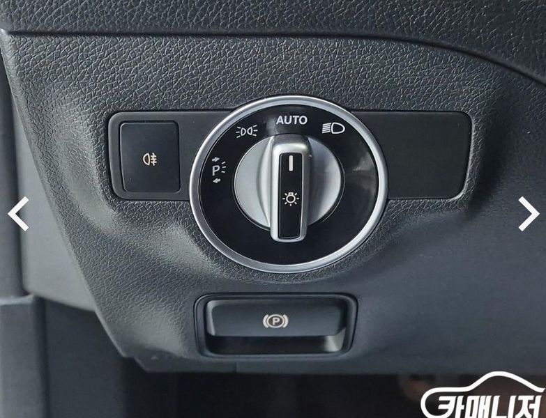 2015 Mercedes-Benz A-Class CLA200 CDI 4MATIC photo 18