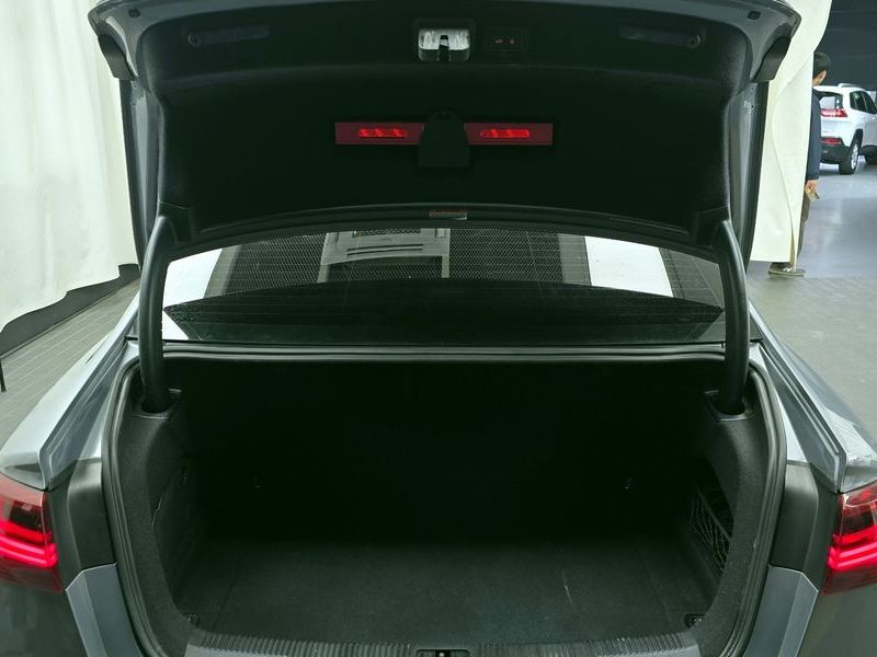 2016 Audi A6 35 TDI Premium C7 photo 20