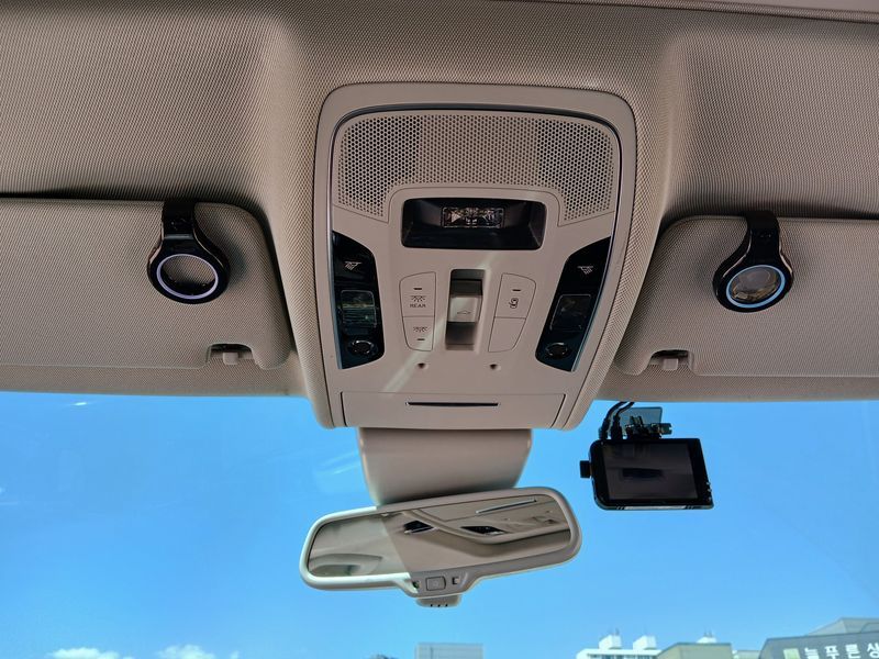 2016 Audi A6 40 TDI Quattro Premium C7 photo 18