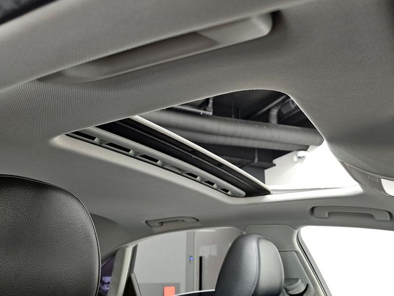 2015 Audi A4 30 TDI Dynamic B8 photo 19