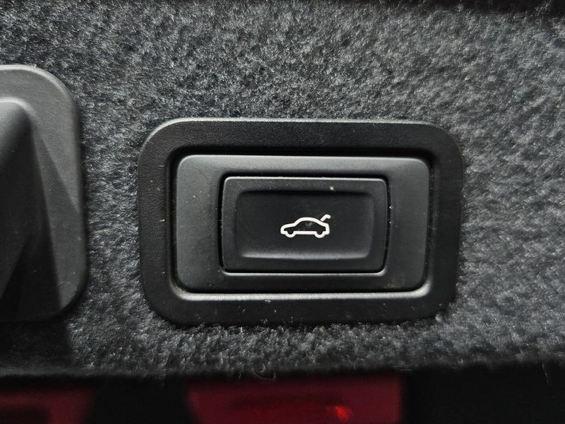 2015 Audi A6 45 TDI Quattro C7 photo 20