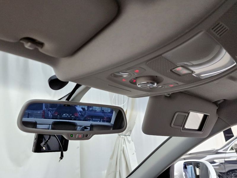 2015 Audi A4 30 TDI Dynamic B8 photo 17