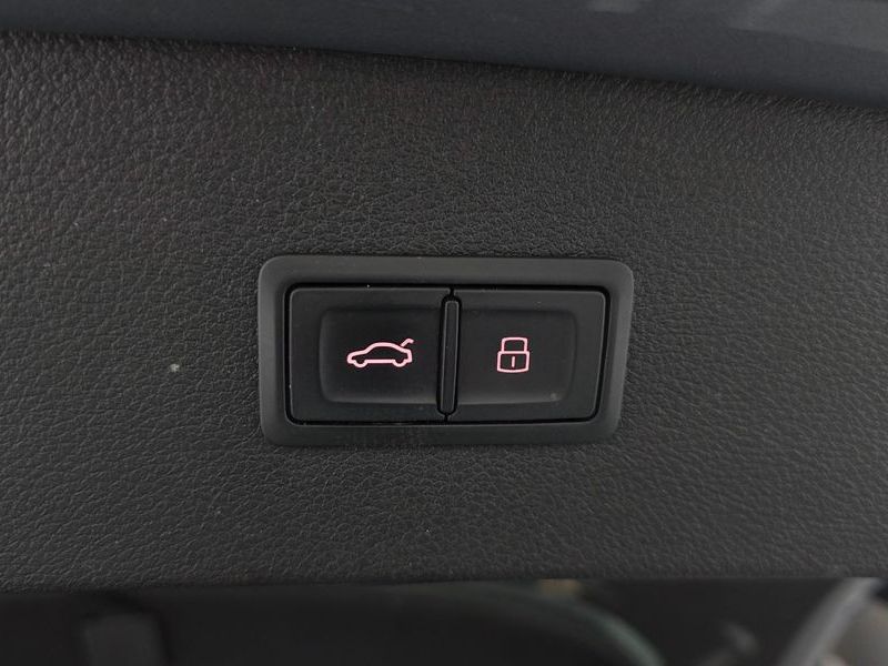 2016 Audi A7 50 TDI Quattro Premium 4G photo 19