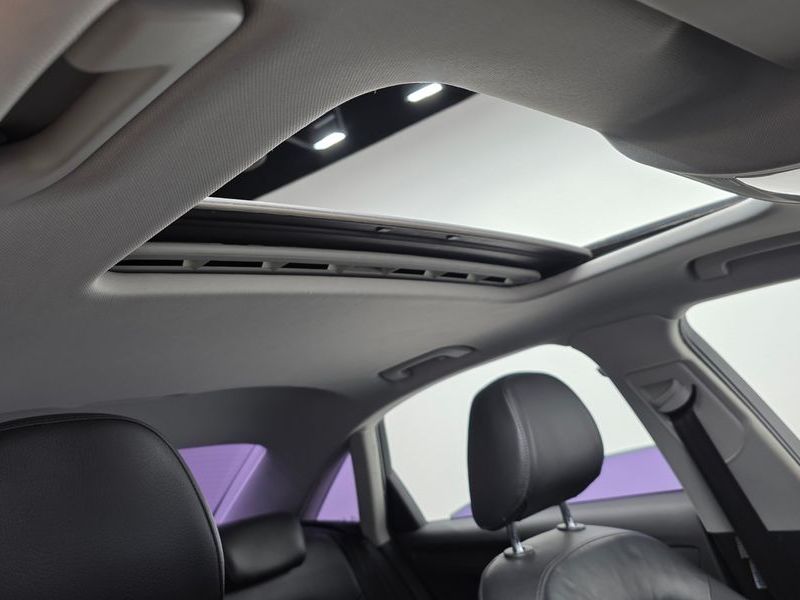 2015 Audi A4 30 TDI Dynamic B8 photo 18
