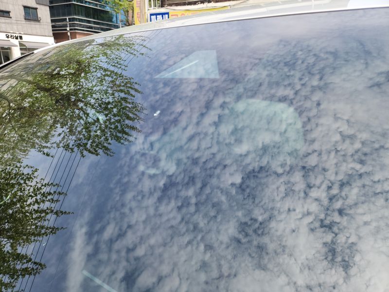 2015 Audi A6 45 TDI Quattro C7 photo 16