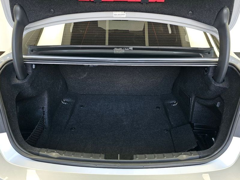2016 BMW 3 Series 320d photo 20