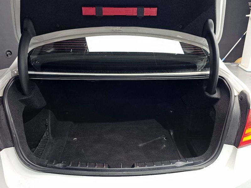 2015 BMW 3 Series 320d photo 20
