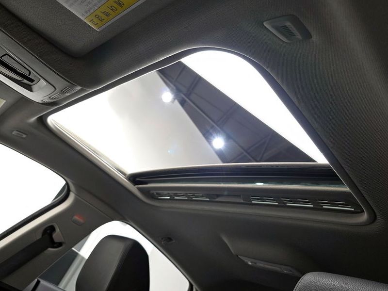 2016 BMW 4 Series 420d Luxury GranCoupe photo 18