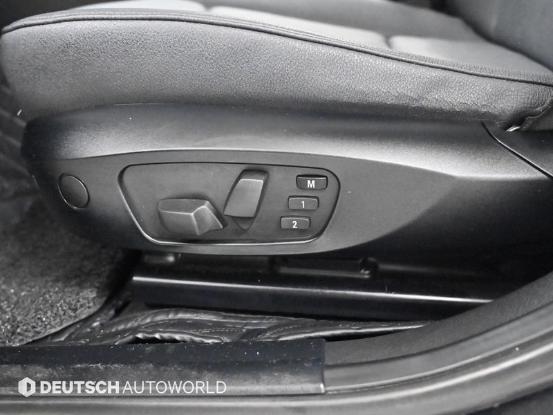 2015 BMW X1 xDrive 20d photo 16