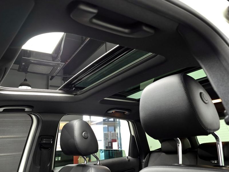 2015 Mercedes-Benz B-클래스 W246 B200 CDI photo 19