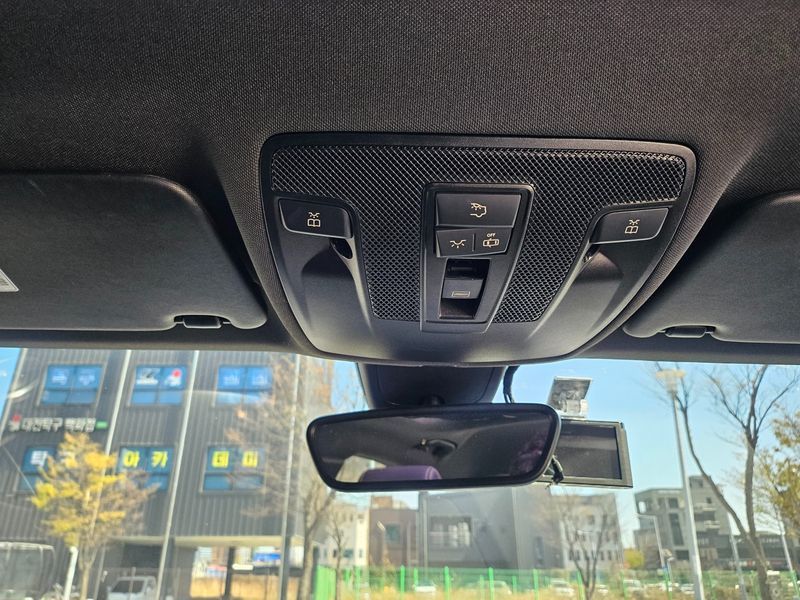 2015 Mercedes-Benz A-Class A180 CDI Style photo 16