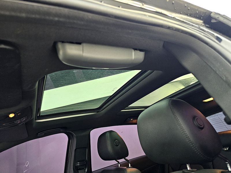 2015 Mercedes-Benz B-클래스 W246 B200 CDI Blue efficiency Sport pack photo 13