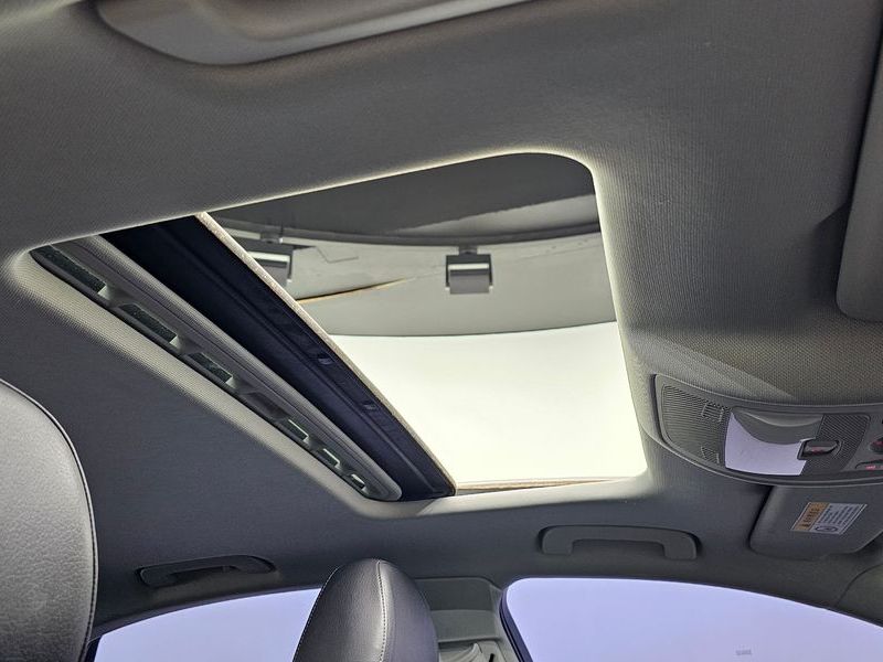 2015 Audi A4 30 TDI Dynamic B8 photo 18