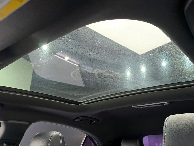 2015 Mercedes-Benz A-Class A200 CDI Style photo 19