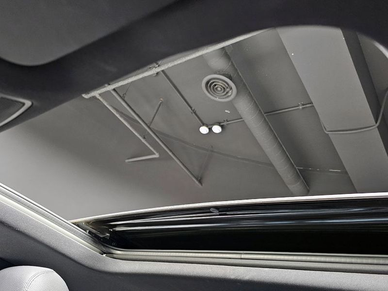 2015 Mercedes-Benz B-클래스 W246 B200 CDI photo 17