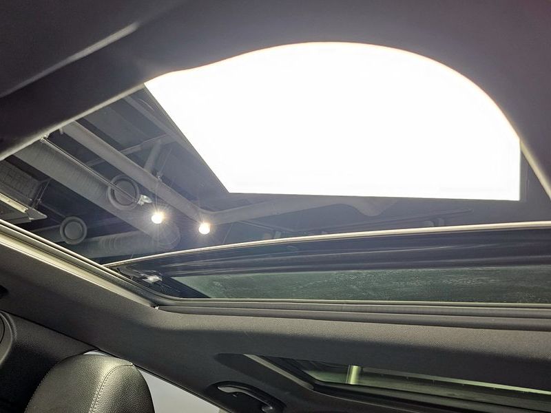 2015 Mercedes-Benz B-클래스 W246 B200 CDI photo 16