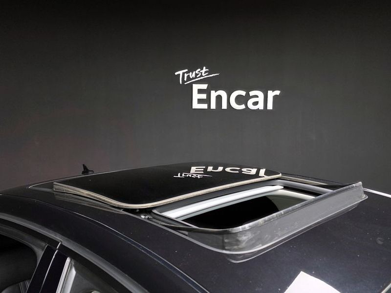 2015 Audi A8 60 TFSI Quattro LWB D4 photo 20