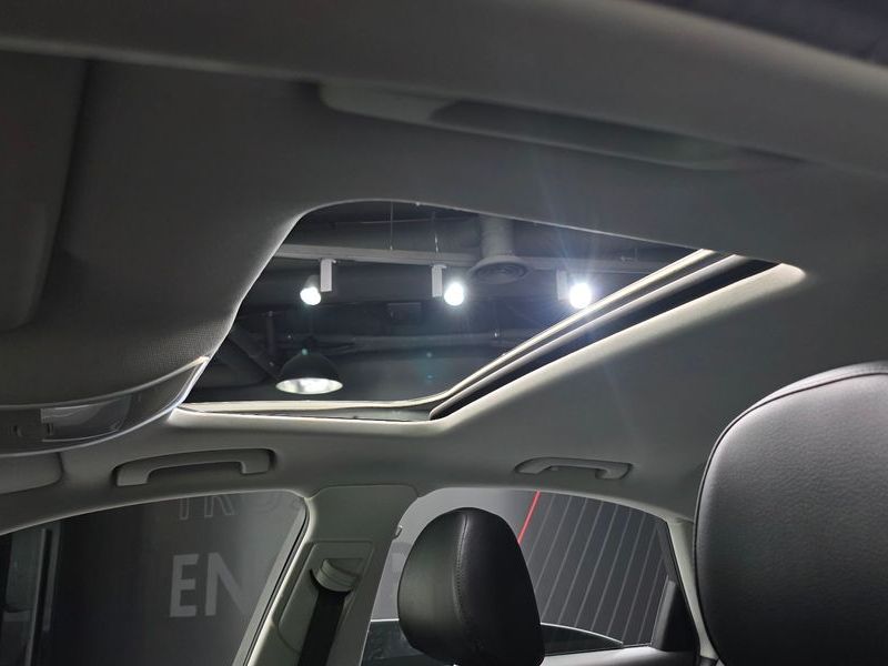 2015 Audi A4 30 TDI Dynamic B8 photo 18