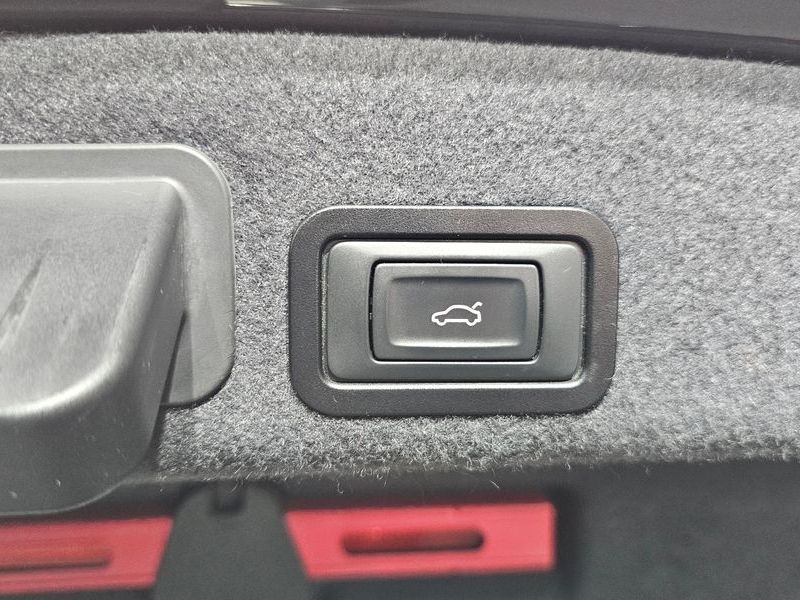2015 Audi S6 4.0 TFSI quattro C7 photo 20