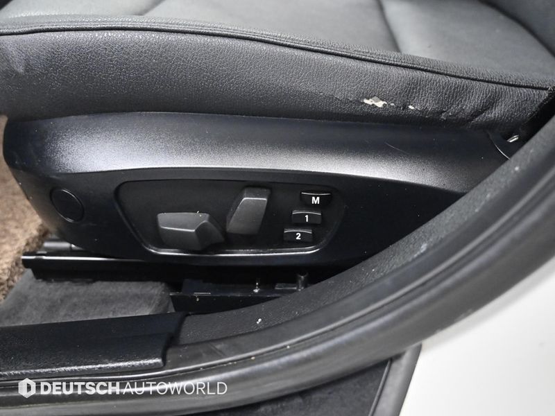 2015 BMW X1 xDrive 18d photo 16