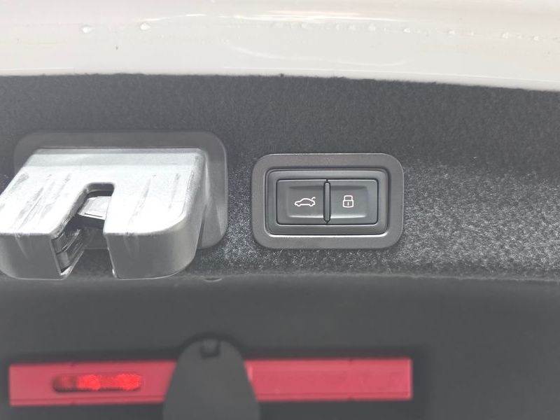 2016 Audi A6 50 TDI Quattro Premium C7 photo 15