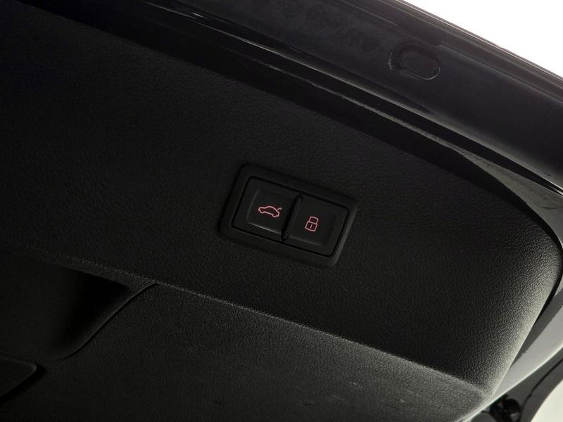 2016 Audi A7 55 TDI Quattro Sport 4G photo 19