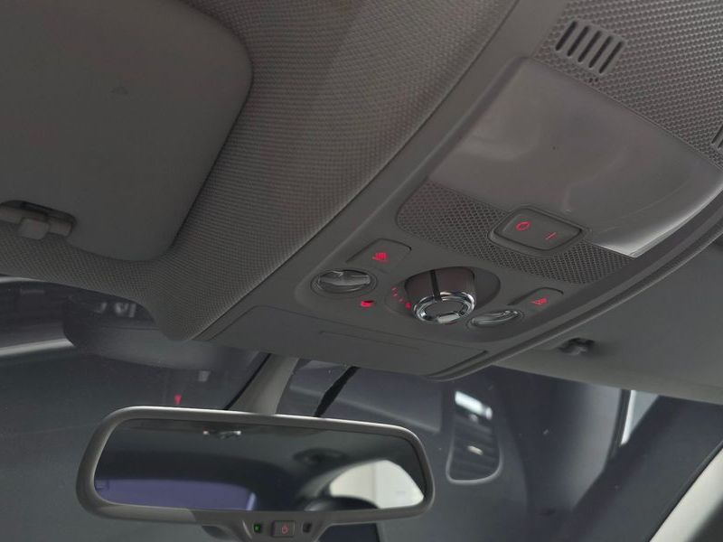 2015 Audi A4 30 TDI B8 photo 19