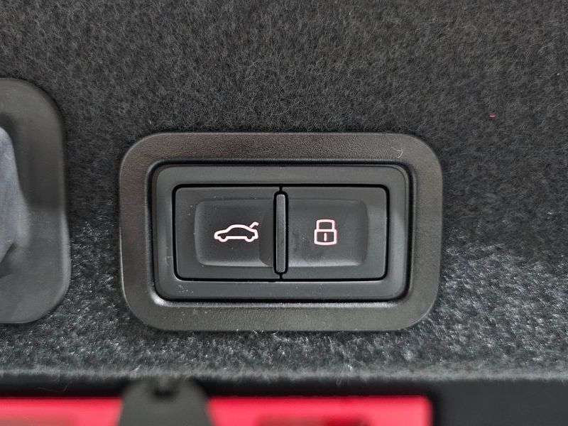 2016 Audi A6 40 TDI Quattro Premium C7 photo 20