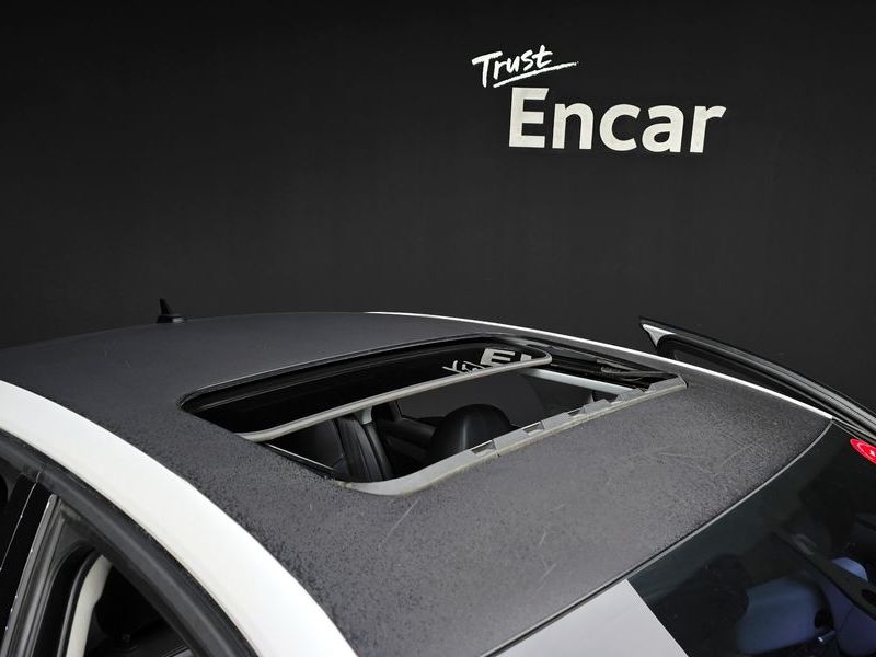 2015 Audi A4 30 TDI B8 photo 18