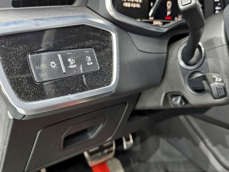 2021 Audi S6 3.0 TDI Quattro photo 16