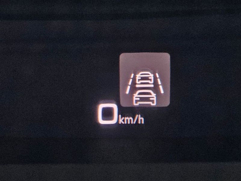 2021 Audi S6 3.0 TDI Quattro photo 19