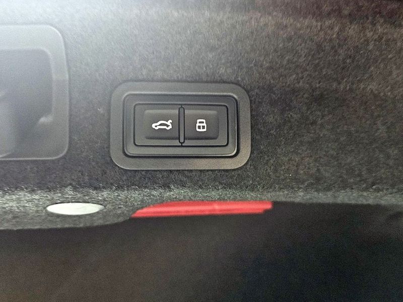 2021 Audi S6 3.0 TDI Quattro photo 20
