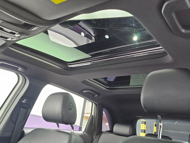 2014 Mercedes-Benz B-클래스 W246 B200 CDI photo 19