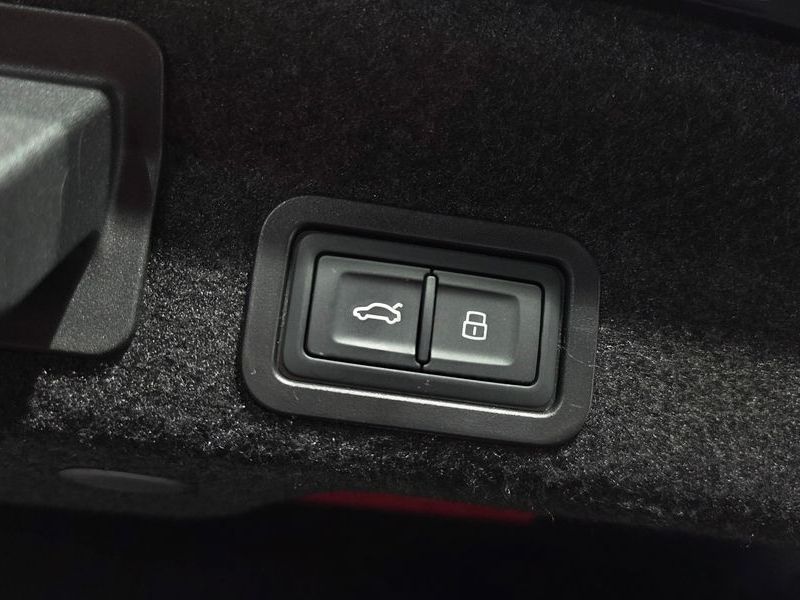 2022 Audi A6 45 TFSI Quattro Premium photo 20
