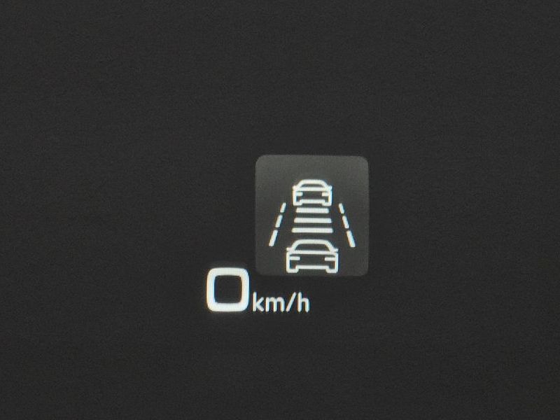 2023 Audi Q8 45 TDI Quattro Premium photo 14