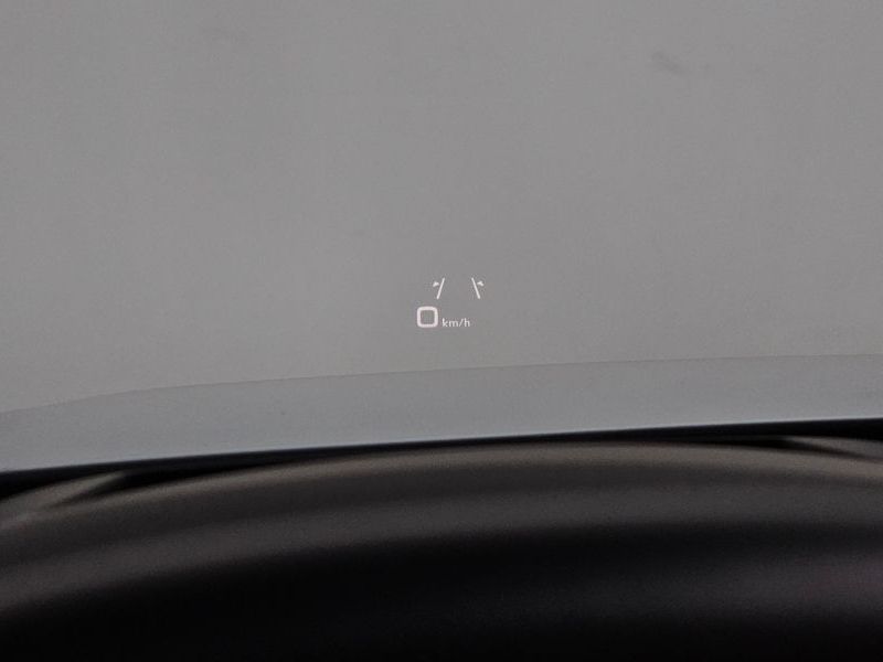 2021 Audi A4 40 TFSI Premium photo 17