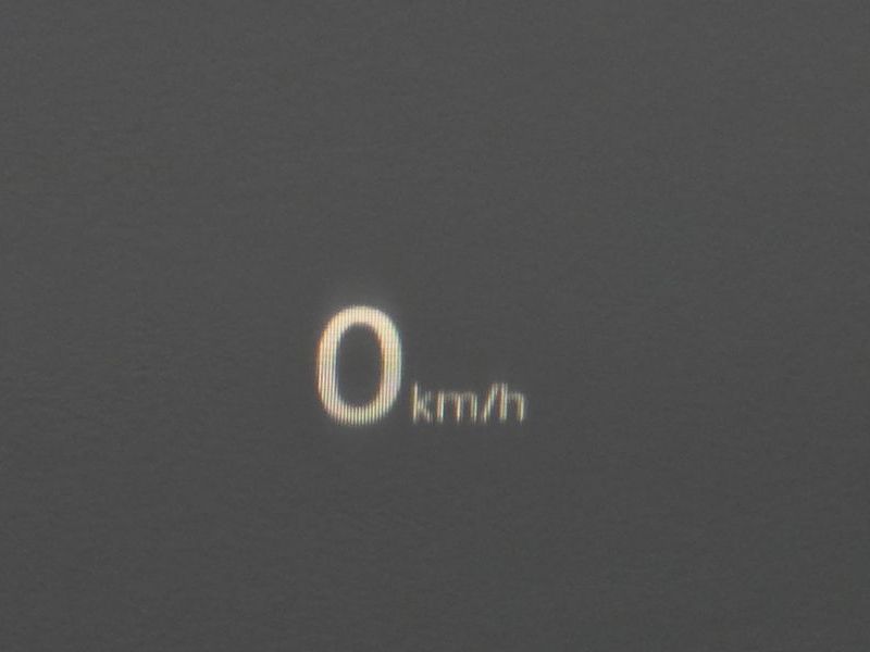 2015 Audi A7 55 TDI Quattro Dynamic 4G photo 16