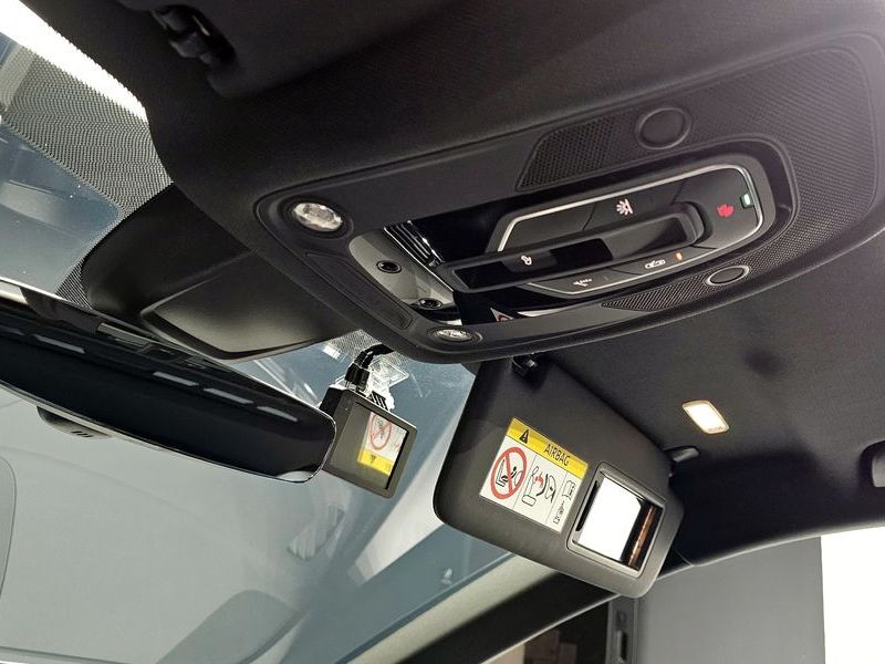 2021 Audi A4 40 TFSI Premium photo 18