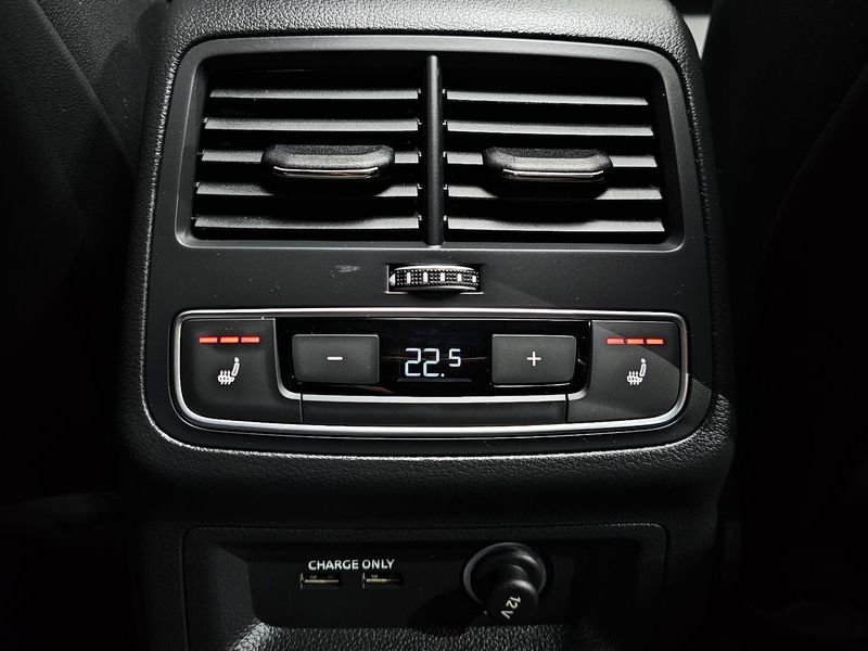 2021 Audi A4 40 TFSI Premium photo 20