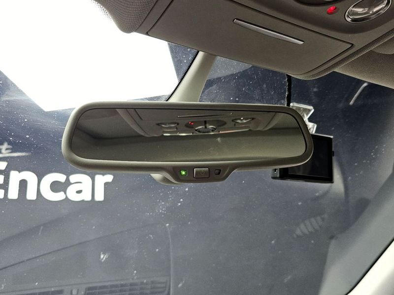2014 Audi A4 2.0 TDI Quattro Dynamic B8 photo 17
