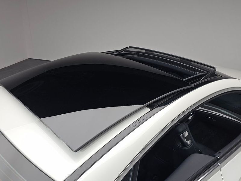 2020 Mercedes-Benz E-Class E450 4MATIC Coupe photo 15
